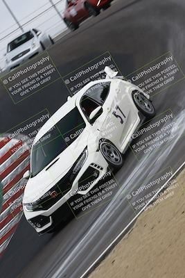 media/Aug-23-2024-Speed Ventures (Fri) [[92f1efc5e7]]/Yellow/Session 3 (Corkscrew)/